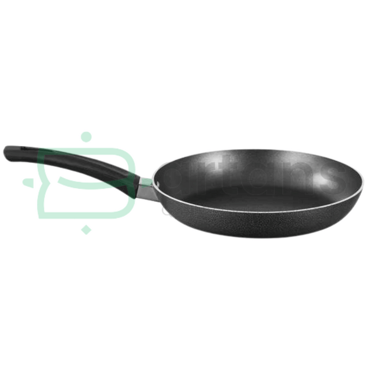 Sonex Premium Multi Layered Nonstick 30CM Super Frying Pans with Handles. - BARTANS.PK