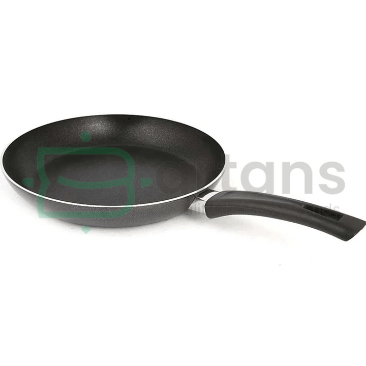 Sonex Premium Multi Layered Nonstick 30CM Classic Frying Pans with Handles. - BARTANS.PK