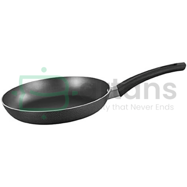 Sonex Premium Multi Layered Nonstick 32CM Classic Frying Pans with Handles. - BARTANS.PK